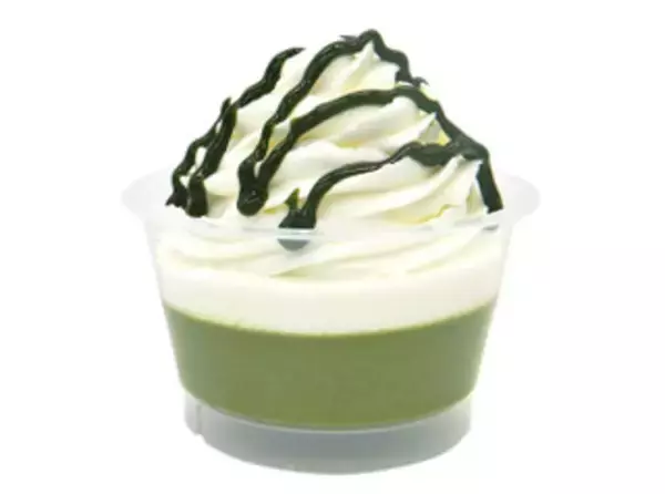 「今週新発売のおやつまとめ！『とろ生食感チーズケーキ』、『いちごフロマージュタルト』など♪」の画像