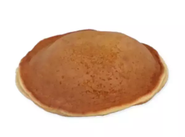 「今週新発売のおやつまとめ！『とろ生食感チーズケーキ』、『いちごフロマージュタルト』など♪」の画像