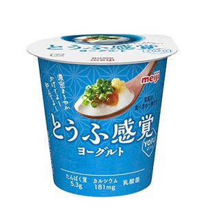 今週新発売のおつまみまとめ!『おつまみメンマ』、『くずして食べる和風ぽてとさらだ かぐら南蛮味噌使用』など♪