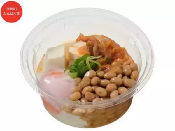 「今週新発売のおつまみまとめ！『おつまみメンマ』、『くずして食べる和風ぽてとさらだ　かぐら南蛮味噌使用』など♪」の画像