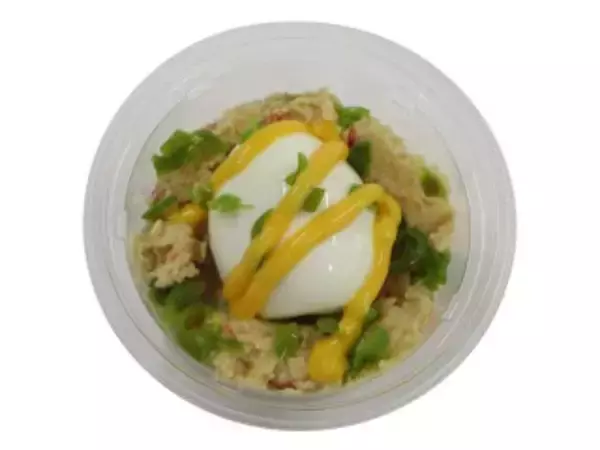 「今週新発売のおつまみまとめ！『おつまみメンマ』、『くずして食べる和風ぽてとさらだ　かぐら南蛮味噌使用』など♪」の画像