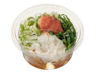 今週新発売のおつまみまとめ!『おつまみメンマ』、『くずして食べる和風ぽてとさらだ かぐら南蛮味噌使用』など♪