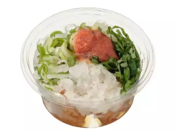 「今週新発売のおつまみまとめ！『おつまみメンマ』、『くずして食べる和風ぽてとさらだ　かぐら南蛮味噌使用』など♪」の画像