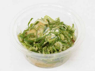 今週新発売のおつまみまとめ!『おつまみメンマ』、『くずして食べる和風ぽてとさらだ かぐら南蛮味噌使用』など♪