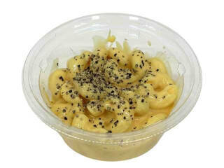 今週新発売のおつまみまとめ!『おつまみメンマ』、『くずして食べる和風ぽてとさらだ かぐら南蛮味噌使用』など♪