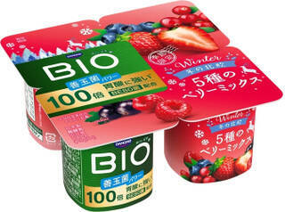 今週新発売のクリーミーな食べものまとめ！『ピノ　濃厚ティラミス』、『ポテトチップス　しあわせバタ～　クリーミー仕立て』など♪