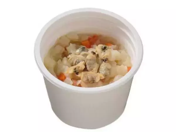 「今週新発売のクリーミーな食べものまとめ！『ピノ　濃厚ティラミス』、『ポテトチップス　しあわせバタ～　クリーミー仕立て』など♪」の画像