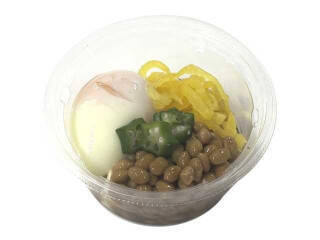 今週新発売のおつまみまとめ！『ねぎ盛り炭火焼鳥』、『温めて食べる　海老ときのこのぺペロンチーノ風』など♪