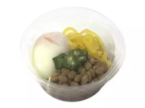 「今週新発売のおつまみまとめ！『ねぎ盛り炭火焼鳥』、『温めて食べる　海老ときのこのぺペロンチーノ風』など♪」の画像