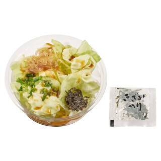 今週新発売のおつまみまとめ！『ねぎ盛り炭火焼鳥』、『温めて食べる　海老ときのこのぺペロンチーノ風』など♪