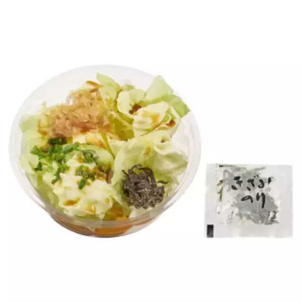 「今週新発売のおつまみまとめ！『ねぎ盛り炭火焼鳥』、『温めて食べる　海老ときのこのぺペロンチーノ風』など♪」の画像