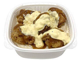 今週新発売のコンビニ寿司・コンビニ弁当