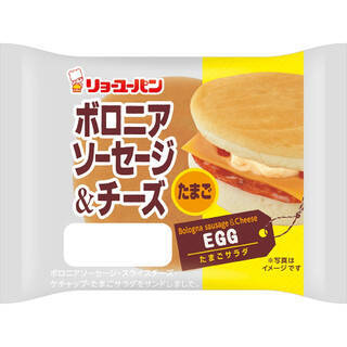 今週新発売の惣菜パンまとめ！『和風ツナマヨネーズパン　北海道産小麦の小麦粉使用　道民の醤油入り』、『ドーナツステーション　ツナドーナツ』など♪