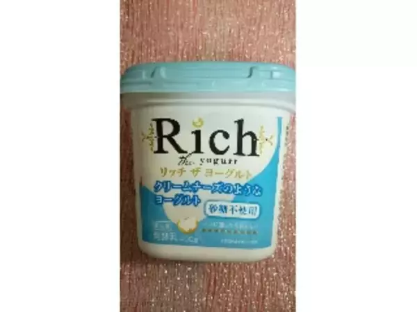「【2026年5月第3週】ヨーグルトランキング1位は小岩井 生乳100％！新商品・久しぶりランクインも続々まとめ」の画像