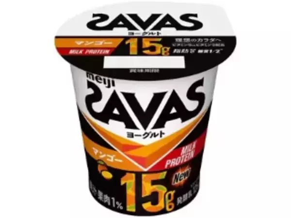 「【2026年5月第3週】ヨーグルトランキング1位は小岩井 生乳100％！新商品・久しぶりランクインも続々まとめ」の画像