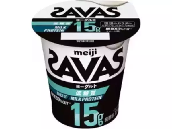 「【2026年5月第3週】ヨーグルトランキング1位は小岩井 生乳100％！新商品・久しぶりランクインも続々まとめ」の画像