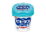 「【2026年5月第3週】ヨーグルトランキング1位は小岩井 生乳100％！新商品・久しぶりランクインも続々まとめ」の画像5