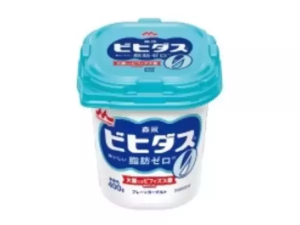 「【2026年5月第3週】ヨーグルトランキング1位は小岩井 生乳100％！新商品・久しぶりランクインも続々まとめ」の画像
