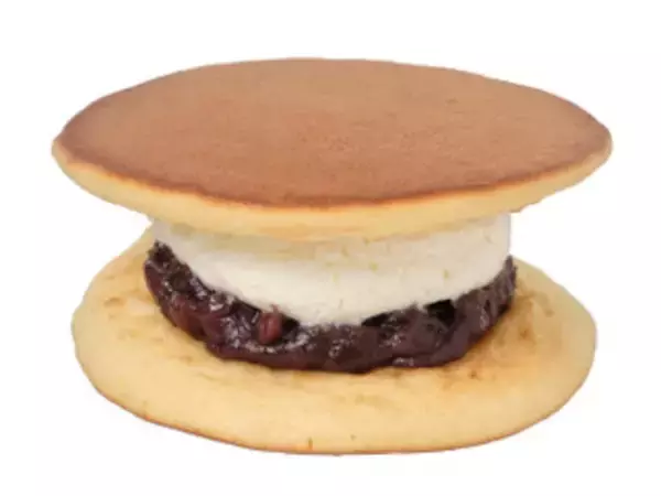 「あんこだけじゃないよ！コンビニどら焼きのトレンド人気ランキング！」の画像