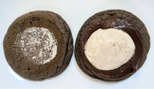 あんこだけじゃないよ！コンビニどら焼きのトレンド人気ランキング！