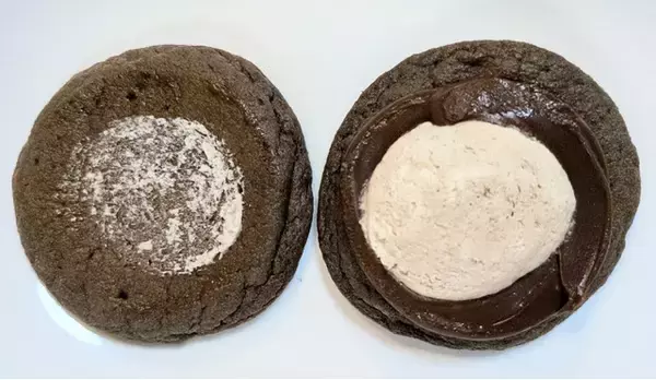 「あんこだけじゃないよ！コンビニどら焼きのトレンド人気ランキング！」の画像