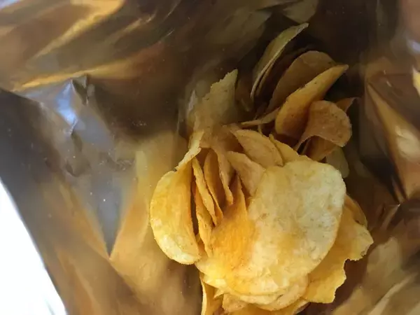 「マヨ味のスナックのトレンド人気ランキング！」の画像