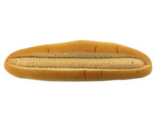 今週新発売のセブンイレブンパンまとめ！『ブリトークワトロフォルマッジ』、『揚げカスタードクリームパン』など♪
