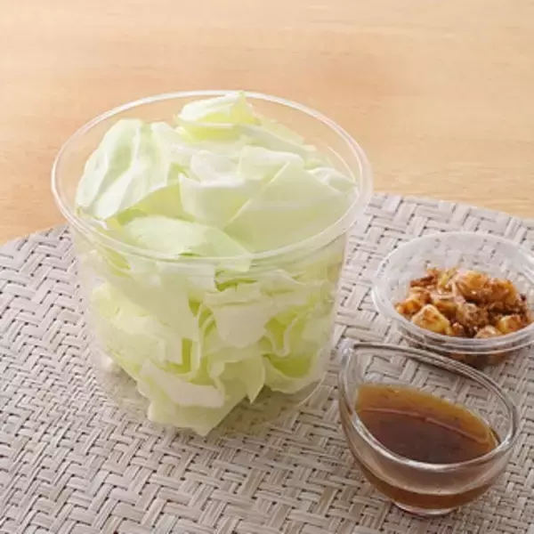 「今週新発売のファミマお惣菜まとめ！『じっくり煮込んだ極ほろっ豚角煮』、『やわらか牛肉使用　極うまビーフカレー』など♪」の画像