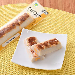 今週新発売のファミマお惣菜まとめ！『じっくり煮込んだ極ほろっ豚角煮』、『やわらか牛肉使用　極うまビーフカレー』など♪