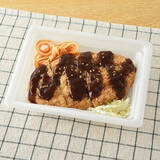 「今週新発売のファミマお惣菜まとめ！『じっくり煮込んだ極ほろっ豚角煮』、『やわらか牛肉使用　極うまビーフカレー』など♪」の画像9