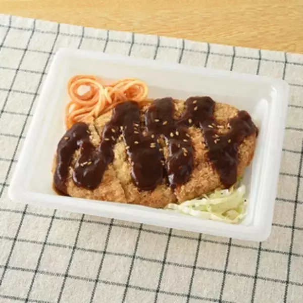 「今週新発売のファミマお惣菜まとめ！『じっくり煮込んだ極ほろっ豚角煮』、『やわらか牛肉使用　極うまビーフカレー』など♪」の画像