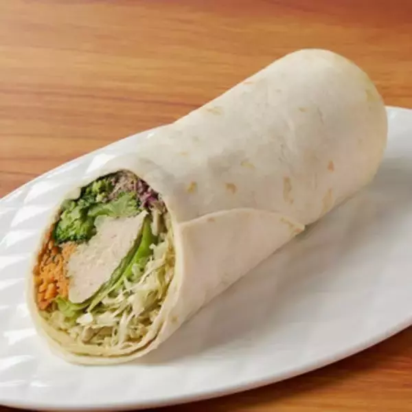 「今週新発売のファミマパンまとめ！『白生フランスパン　ダブル焦がしキャラメル』、『白生コッペパン　りんご果肉入りカスタード』など♪」の画像