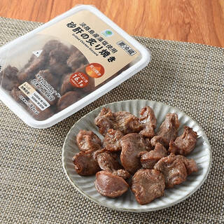 今週新発売の塩味まとめ！『冬のつまみ種』、『まるごと蟹の旨み　蟹醤味噌ラーメン』など♪