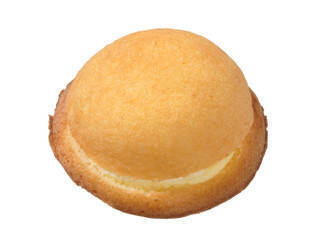 今週新発売のホイップまとめ！『クレームブリュレ風クイニーアマン』、『カスタード＆ホイップデニッシュ』など♪