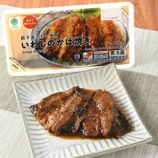 今週新発売の甘辛まとめ！『甘辛たれの焼き鳥＆つくね重』、『辛みそが決め手　２種の豚焼肉弁当』など♪