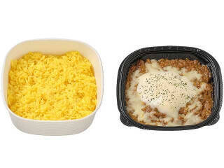 今週新発売のコンビニ寿司・コンビニ弁当