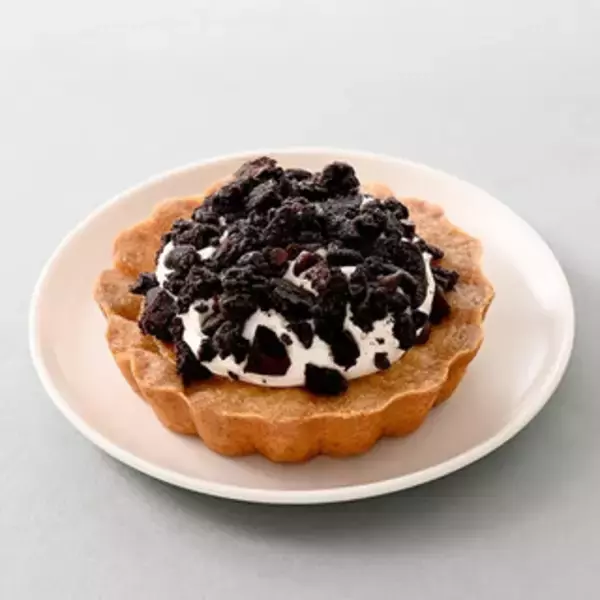 「今週新発売のスイーツ」の画像