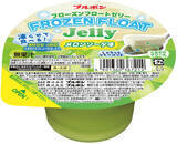 「今週新発売のスイーツ」の画像5