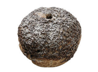 今週新発売のスイーツ