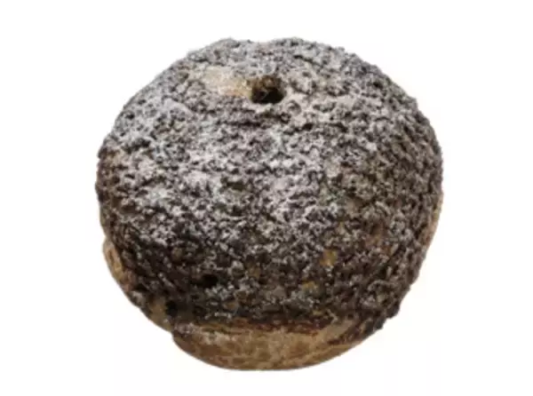 「今週新発売のスイーツ」の画像