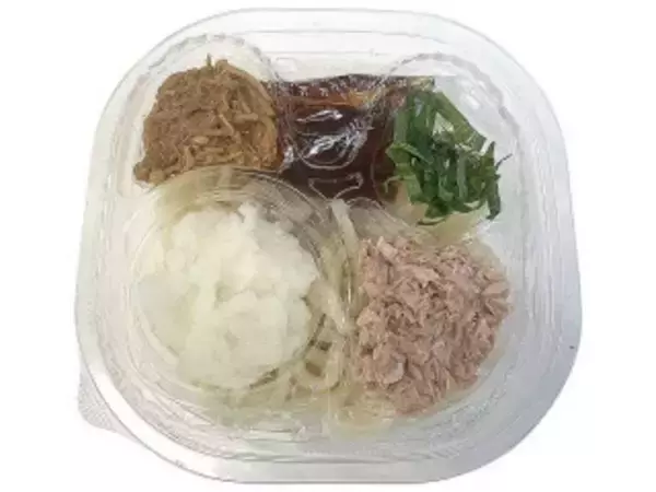 「今週新発売の甘辛まとめ！『世界のグルメパン　ヤンニョムチキン味』、『チキンチキンごぼう』など♪」の画像