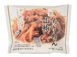 「今週新発売の甘辛まとめ！『世界のグルメパン　ヤンニョムチキン味』、『チキンチキンごぼう』など♪」の画像12