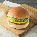 「今週新発売の甘辛まとめ！『世界のグルメパン　ヤンニョムチキン味』、『チキンチキンごぼう』など♪」の画像14