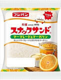「今週新発売の菓子パン」の画像2