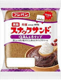「今週新発売の菓子パン」の画像4