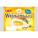 「今週新発売の菓子パン」の画像3
