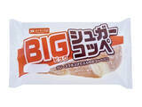 「今週新発売の菓子パン」の画像2