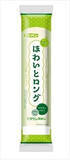 「今週新発売の菓子パン」の画像4