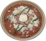 「今週新発売のコンビニパスタまとめ！『トスカーナお墨付き！　生パスタミートソース』、『ＰＡＳＴＡ　ＫＩＴＣＨＥＮお墨付き！　生パスタカルボナーラ』など♪」の画像11