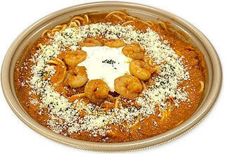 今週新発売のコンビニパスタまとめ！『トスカーナお墨付き！　生パスタミートソース』、『ＰＡＳＴＡ　ＫＩＴＣＨＥＮお墨付き！　生パスタカルボナーラ』など♪
